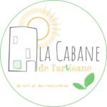 La Cabane