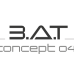 B.A.T. Concept 04