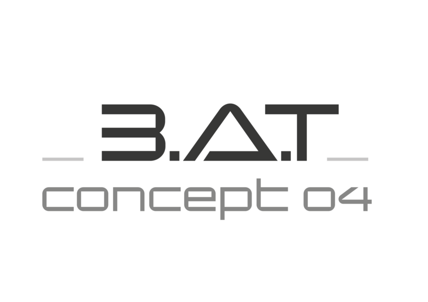 B.A.T. Concept 04
