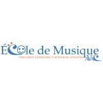 2cole de musique de Valensole