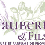 Jaubert & Fils