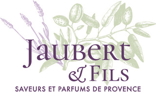 Jaubert & Fils