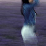 MUTZIG_Jean-Francois-Femme-Lavande