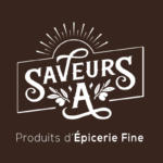 Saveurs A