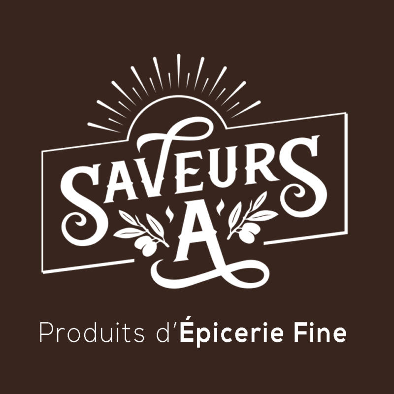 Saveurs A