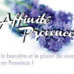 affinite-provence