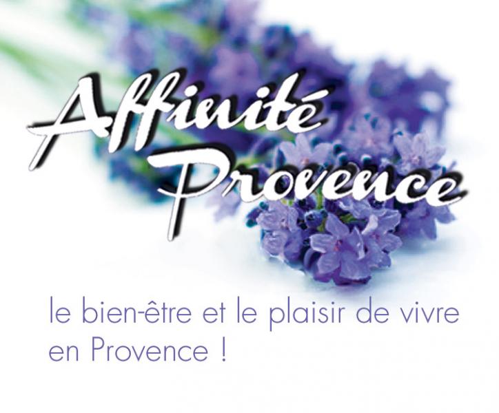 affinite-provence