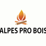 alpes-pro-bois