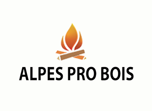 alpes-pro-bois