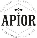 apior