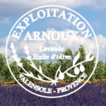 EARL Arnoux
