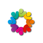 Associations