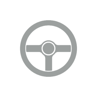 Automobile & Matériel agricole