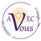 Avec Vous Valensole