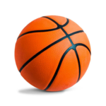 Basket-club Valensole