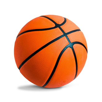 Basket-club Valensole