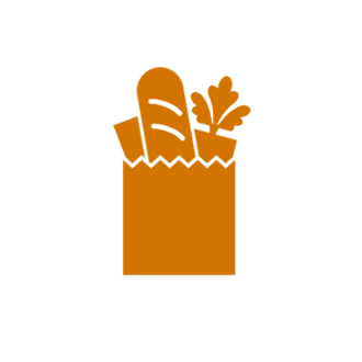 Commerces de proximité