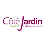 cote-jardin