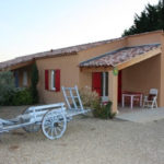 cottage-de-riou