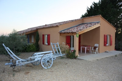 cottage-de-riou