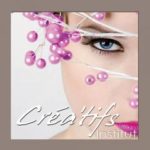 creatif-institut