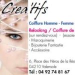 creatifs