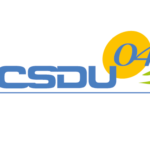 csdu04