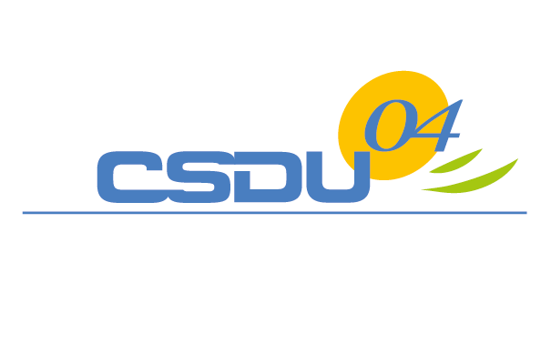 csdu04