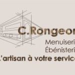 cyriac-rongeonc