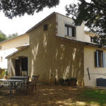 delphino-le-grand-chene