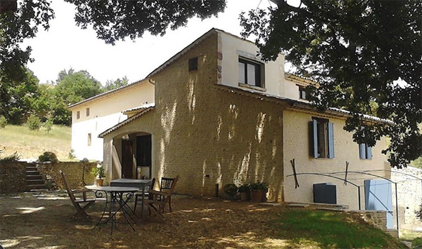 delphino-le-grand-chene