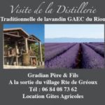 distillerie-gradian