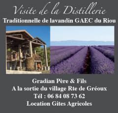 distillerie-gradian