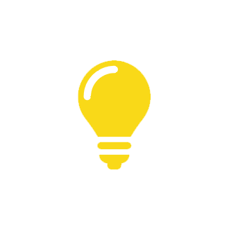 Électricité