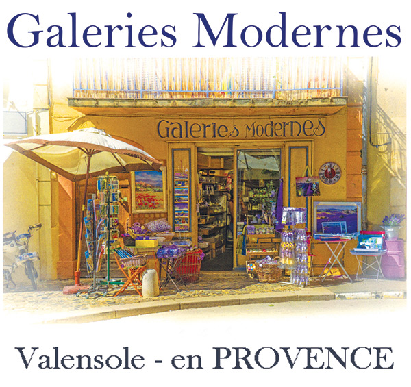 galeries-modernes