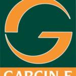 garcin-freres