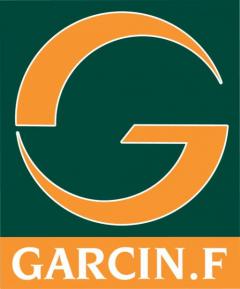 garcin-freres