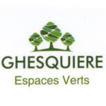 ghesquiere espace verts Valensole