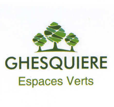 ghesquiere espace verts Valensole