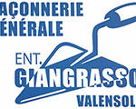 giangrasso-maconnerie-generale-valensole
