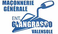 giangrasso-maconnerie-generale-valensole