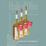 haute-antique