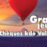 jeux-cheque-cadeau-valensole
